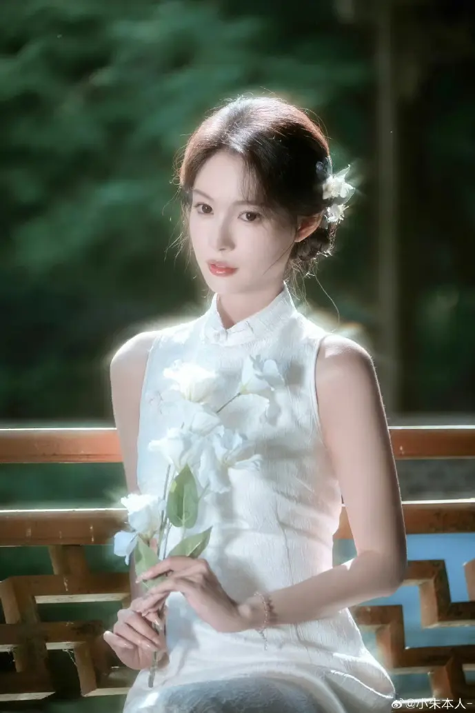 人工学院下载示意图