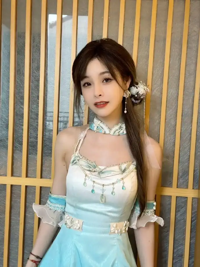 太极熊猫下载游戏截图