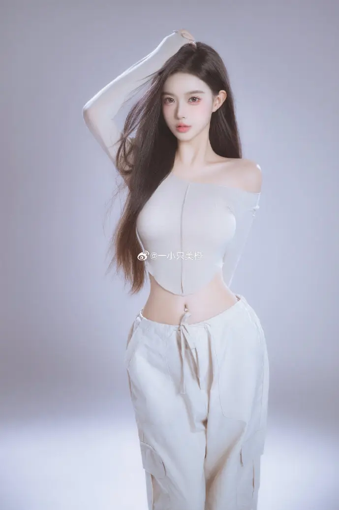 全球手游加速器使用率对比