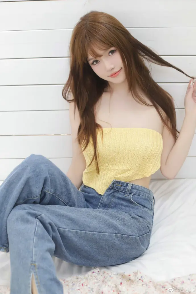 电脑抖音下载数据图表