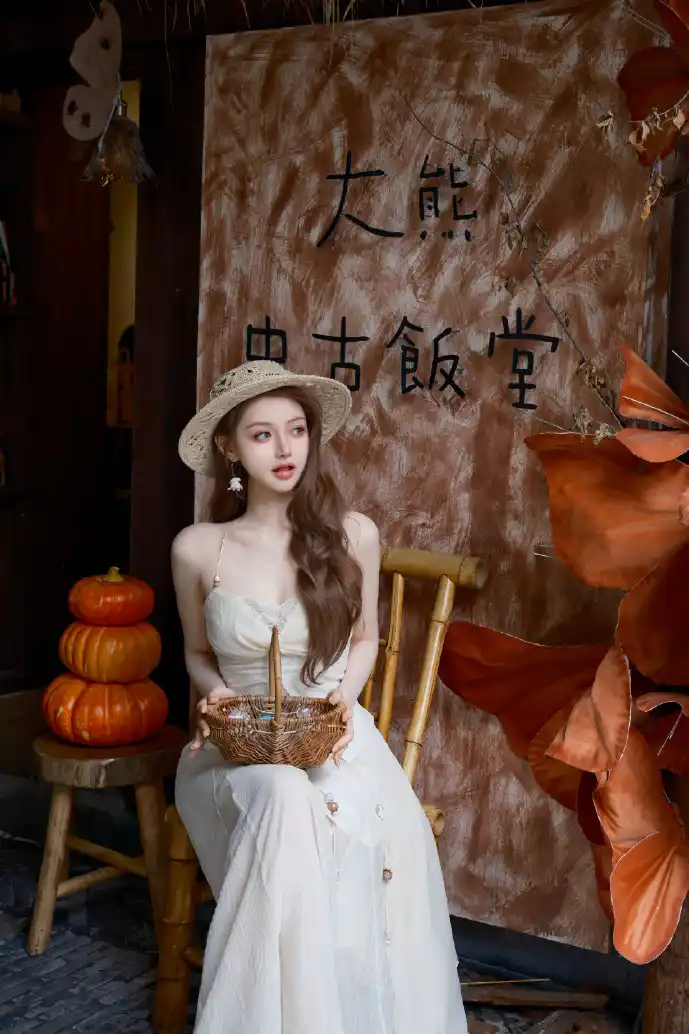 UC后台下载数据趋势