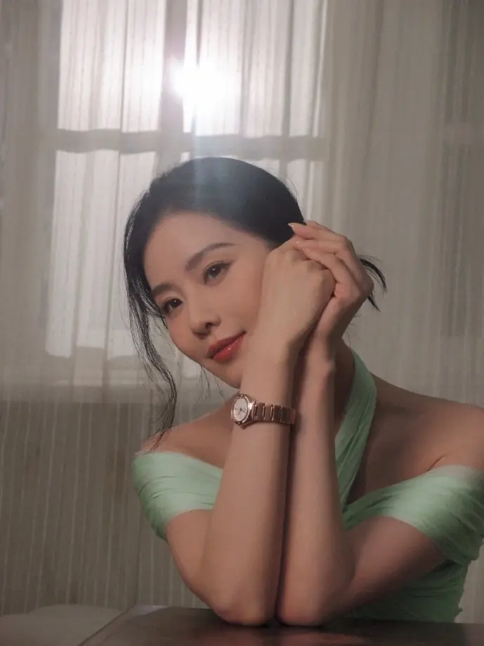 你好邻居下载游戏场景截图