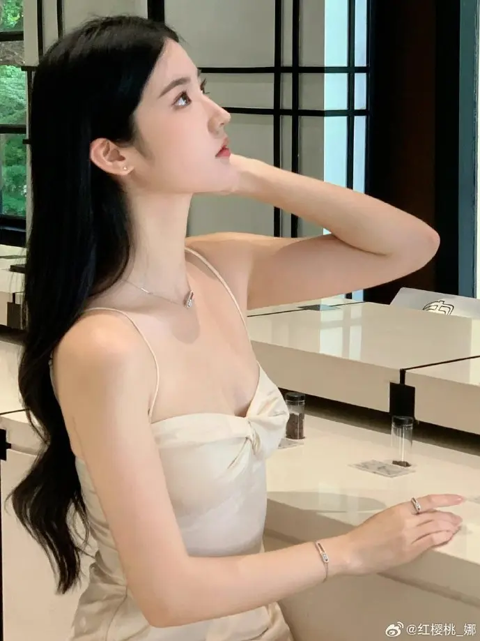 我的小岛下载玩家社群热图