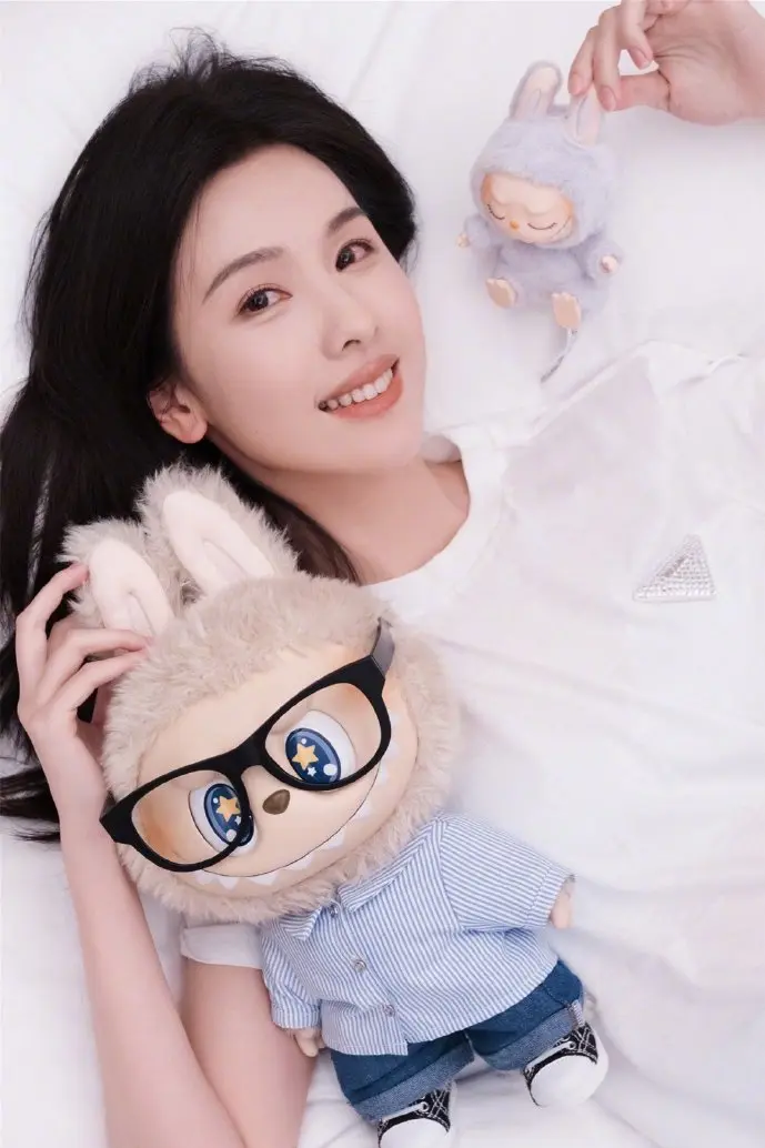 全球音乐盗版数据可视化图表