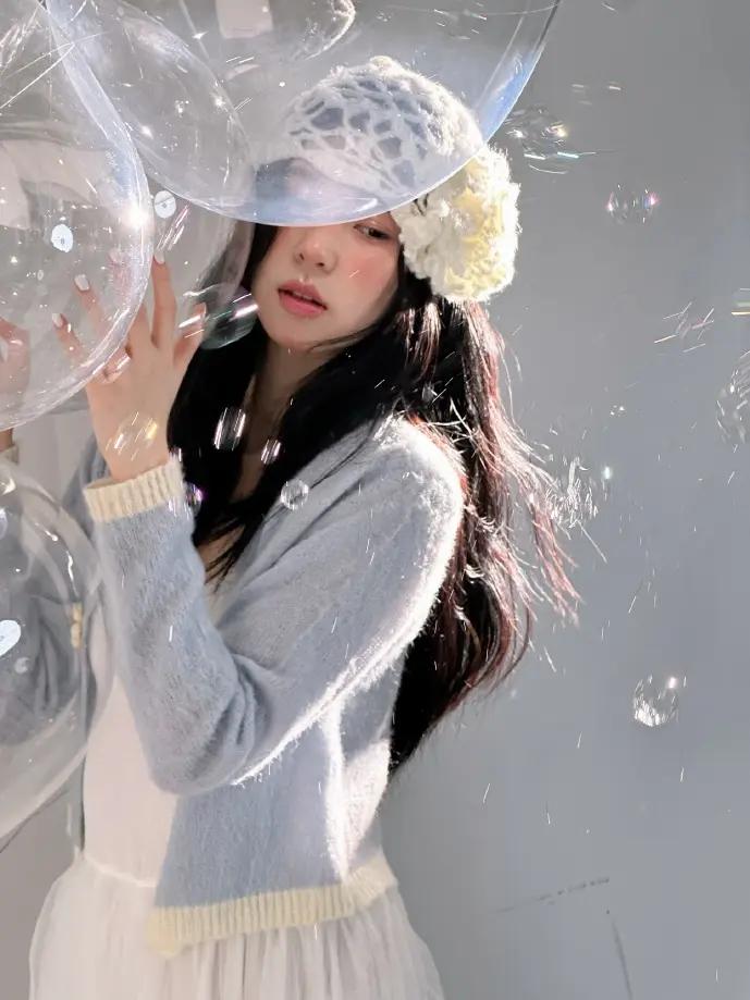 巴巴影视下载数据分析